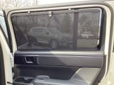 New 2026 Hyundai Santa Fe Hybrid SUV