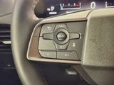 New 2027 Nissan Sentra Sedan
