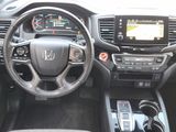 Used 2019 Honda Passport SUV