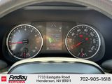 Used 2022 Toyota RAV4 SUV
