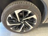Used 2024 Mitsubishi Outlander SUV