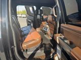 Used 2026 Ford F-350SD Truck