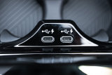 New 2027 BMW 5 Series Sedan