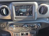 Used 2020 Jeep Wrangler SUV