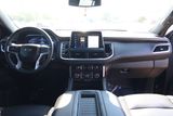 Used 2024 Chevrolet Tahoe SUV