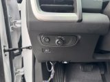 Used 2024 GMC Terrain SUV