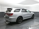 Used 2025 Dodge Durango SUV