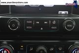 Used 2015 Chevrolet Silverado 1500 Truck