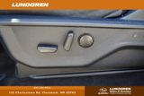 Used 2022 Ford F-150 Truck