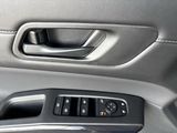 New 2026 Nissan Pathfinder SUV