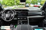 Used 2024 GMC Sierra 1500 Truck