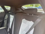 Used 2024 Chevrolet Trax SUV