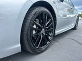 Used 2022 Toyota Camry Sedan