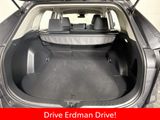 Used 2024 Toyota RAV4 SUV