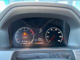 New 2026 Honda Ridgeline Truck