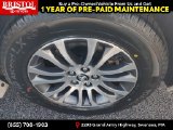 Used 2019 Toyota Sienna Van