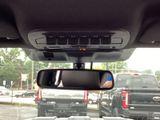 New 2026 Ford F-150 Truck