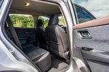 Used 2023 Nissan Rogue SUV
