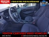 Used 2024 Toyota Corolla Sedan