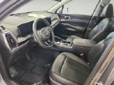 Used 2025 Kia Sorento Hybrid SUV