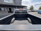 Used 2019 Chevrolet Colorado Truck
