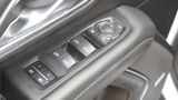 Used 2024 Chevrolet Suburban SUV