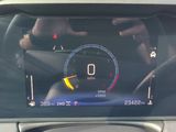 Used 2024 Chevrolet TrailBlazer SUV