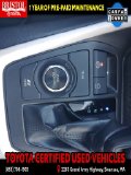 Used 2020 Toyota RAV4 Hybrid SUV