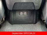 Used 2025 Toyota Prius Hatchback