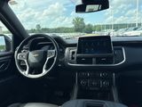 Used 2023 Chevrolet Tahoe SUV