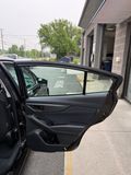 Used 2023 Subaru Impreza Sedan