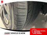 Used 2025 Mitsubishi Outlander Sport SUV