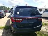 Used 2020 Dodge Durango SUV