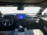 New 2026 Toyota Sequoia SUV