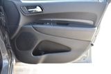 Used 2021 Dodge Durango SUV