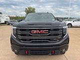 New 2026 GMC Sierra 1500 Truck