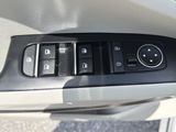 Used 2021 Kia Soul Hatchback