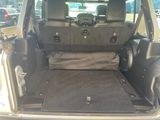Used 2022 Jeep Wrangler SUV