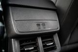 New 2027 Chevrolet Equinox SUV