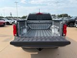 New 2026 Chevrolet Colorado Truck