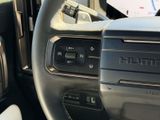 Used 2025 GMC Hummer EV Pickup Truck