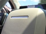 Used 2026 Hyundai Santa Fe SUV