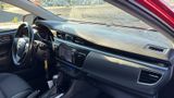 Used 2015 Toyota Corolla Sedan