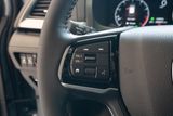 New 2026 Honda Odyssey Van
