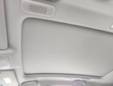 New 2026 Acura MDX SUV
