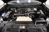 Used 2025 Ford Expedition SUV