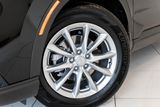 New 2026 Honda CR-V SUV