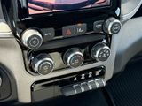 New 2026 Ram 1500 Truck