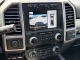 Used 2021 Ford F-350SD Truck