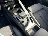 Used 2023 Audi A5 Sportback Hatchback